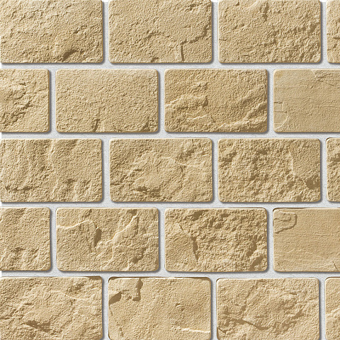 Марсель Марсель 050