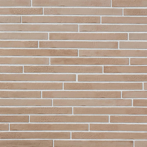 Бостон Бостон 334