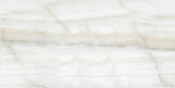 Керамический гранит 60 х 120 см Керамогранит Eurotile (Иран) 60х120 VALENTINO 712