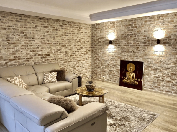 Дижон Дижон 787