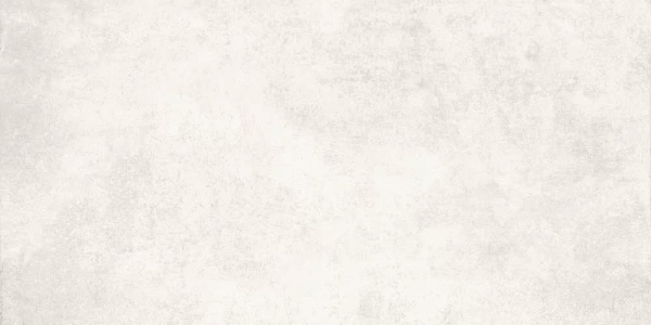 Керамический гранит 60 х 120 см Керамогранит Eurotile (Иран) 60х120 BALTIMORE LIGHT 530