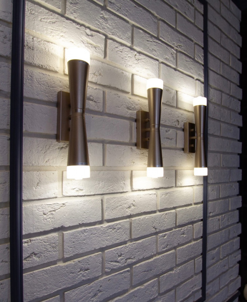 Бремен Бремен 100