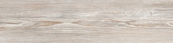 Керамогранит-дощечки (Белоруссия) 14,7x59,4 Керамогранит (дощечки)  14,7x59,4 БЕЛОРУССИЯ Oak Crucher GP natural