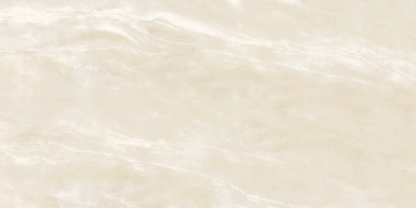 Керамический гранит 60 х 120 см Керамогранит Eurotile (Иран) 60х120 DIANA 247