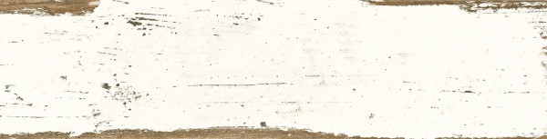 Керамогранит-дощечки Грес (Россия) 15х60 см Керамогранит ГРЕС 15х60х0,8 (дощечки) РОССИЯ KAMILA KM 0065