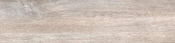 Керамогранит-дощечки (Белоруссия) 14,7x59,4 Керамогранит (дощечки)  14,7x59,4 БЕЛОРУССИЯ Oak Bonn GP smoky