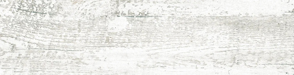 Керамогранит-дощечки Грес (Россия) 15х60 см Керамогранит ГРЕС 15х60х0,8 (дощечки) РОССИЯ RIVER RI 0005