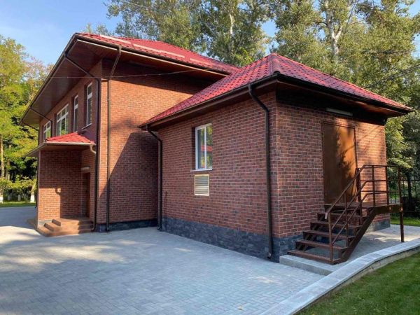 Дижон Дижон 767