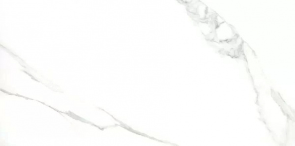 Керамический гранит 60 х 120 см Керамогранит Eurotile (Иран) 60х120 AMINA CALACATTA 717