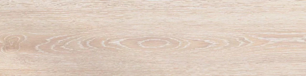 Керамогранит-дощечки (Белоруссия) 14,7x59,4 Керамогранит (дощечки)  14,7x59,4 БЕЛОРУССИЯ Oak Basalt GP (White)