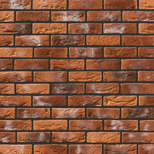 Авиньон Авиньон 490