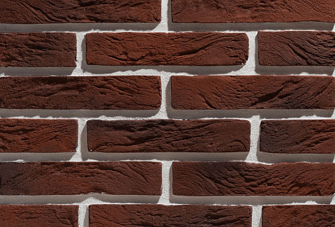 Лондон Лондон 767