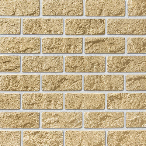 Монако Монако 050