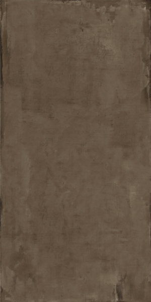 Metallic Керамогранит Varmora Campus Choco Metallic