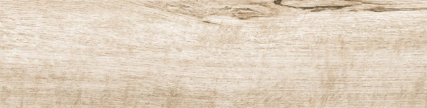 Керамогранит-дощечки Грес (Россия) 15х60 см Керамогранит ГРЕС 15х60х0,8 (дощечки) РОССИЯ LAMINA  LM 0006