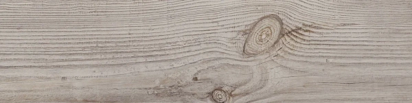 Керамогранит-дощечки (Белоруссия) 14,7x59,4 Керамогранит (дощечки)  14,7x59,4 БЕЛОРУССИЯ Valencia GP grey