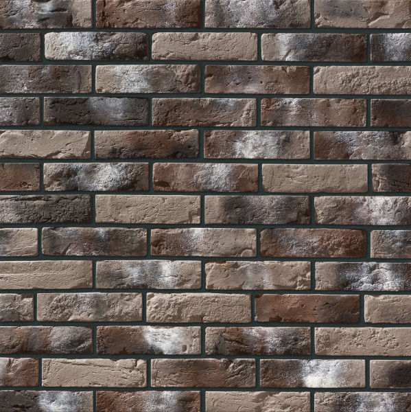 Прованс Прованс 465