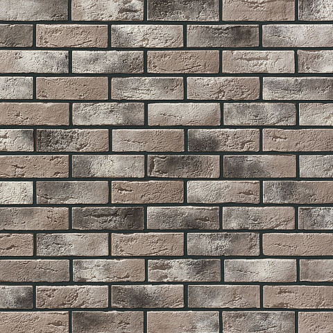 Бремен Бремен 403