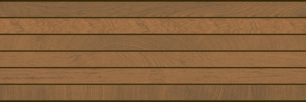 Настенная плитка Керамогранит Eurotile (Иран) 29,5 х 89,5 LISTON (тёмн. под дерево) 148