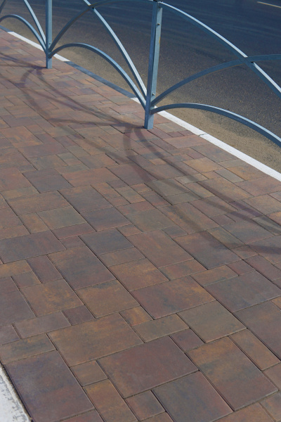 Колдиз Колдиз 4 Оникс желтый