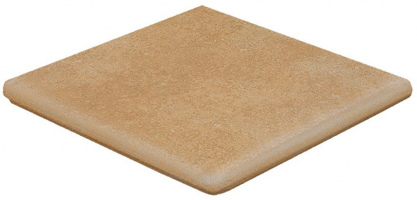 Vega R9 Ступень УГЛОВАЯ флорентийская Vega  313 Ocre