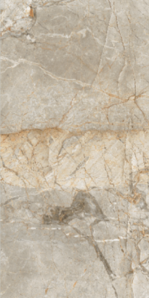 Rocker Керамогранит Varmora Alkarz Rocker