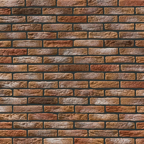 Иль-де-франс Иль-де-Франс 778