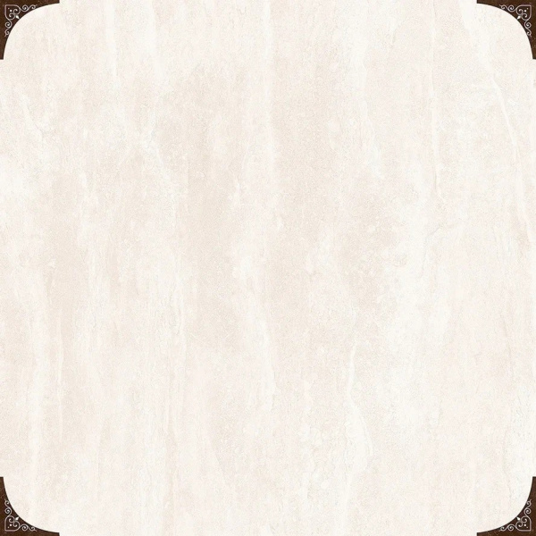 Напольная плитка 49,5 х 49,5 см Керамогранит Eurotile (Иран) 49,5х49,5 LIA LIGHT 132