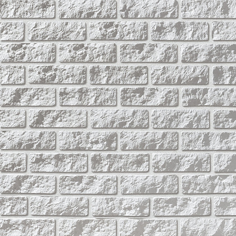 Сан-Марино Сан-Марино 100