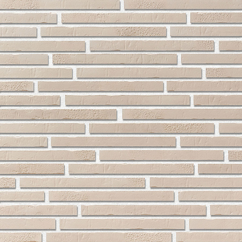 Бостон Бостон 406