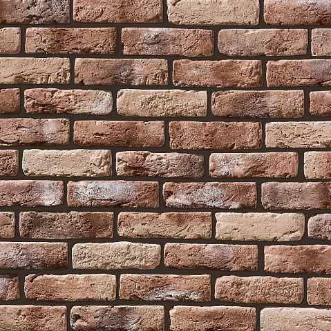 Мадрид Мадрид 333