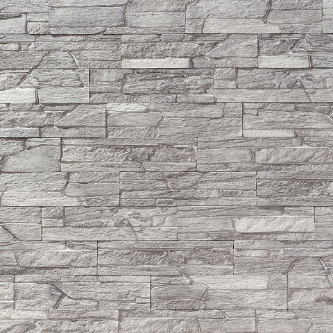 Шамони Шамони 098