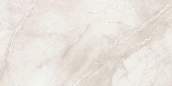 Керамический гранит 60 х 120 см Керамогранит Eurotile (Иран) 60х120 MILANO beige 546