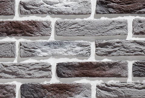 Иль-де-франс Иль-де-Франс 465