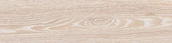 Керамогранит-дощечки (Белоруссия) 14,7x59,4 Керамогранит (дощечки)  14,7x59,4 БЕЛОРУССИЯ Oak Basalt GP (White)