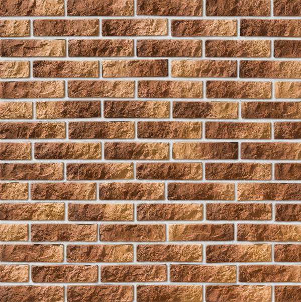 Неаполь Неаполь 345