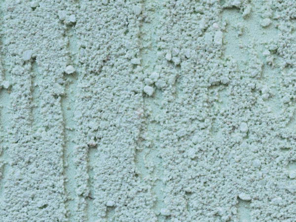 Штукатурка и краска Штукатурка декоративная Perel Acrilico Короед