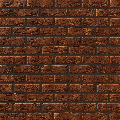 Руан Руан 737