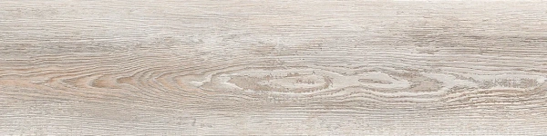 Керамогранит-дощечки (Белоруссия) 14,7x59,4 Керамогранит (дощечки)  14,7x59,4 БЕЛОРУССИЯ Oak Crucher GP natural