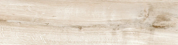 Керамогранит-дощечки Грес (Россия) 15х60 см Керамогранит ГРЕС 15х60х0,8 (дощечки) РОССИЯ VIENNA VE 0006