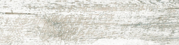 Керамогранит-дощечки Грес (Россия) 15х60 см Керамогранит ГРЕС 15х60х0,8 (дощечки) РОССИЯ RIVER RI 0005