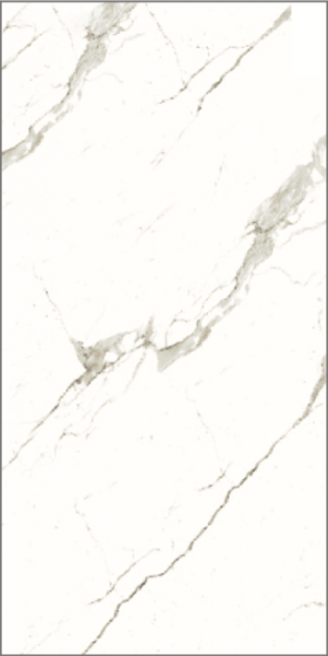 Glossy Керамогранит Varmora Royal Satuario Glossy