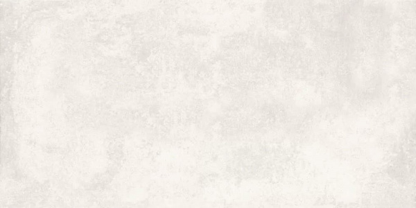 Керамический гранит 60 х 120 см Керамогранит Eurotile (Иран) 60х120 BALTIMORE LIGHT 530