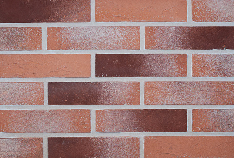 Париж-2 Париж-2 490