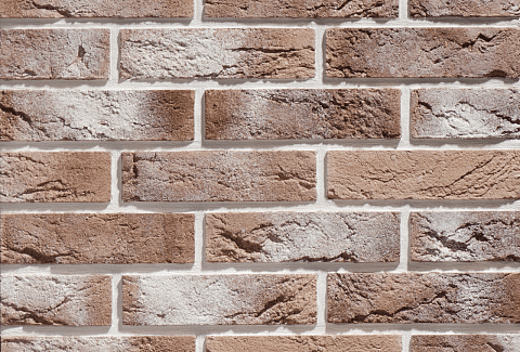 Париж-2 Париж-2 333