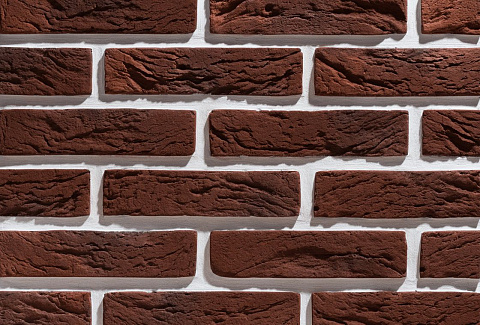 Сен-Жермен Сен-Жермен 747