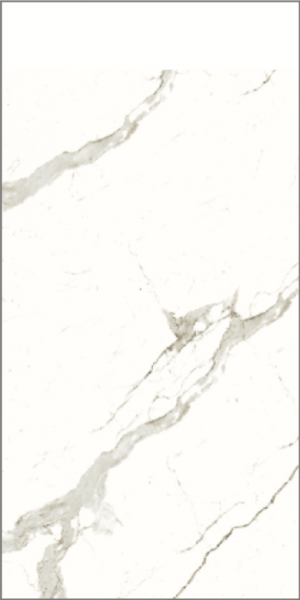 Glossy Керамогранит Varmora Royal Satuario Glossy