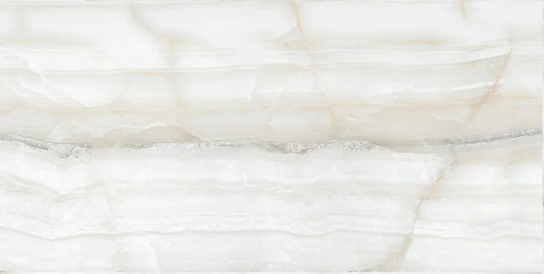 Керамический гранит 60 х 120 см Керамогранит Eurotile (Иран) 60х120 VALENTINO 712