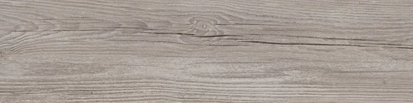 Керамогранит-дощечки (Белоруссия) 14,7x59,4 Керамогранит (дощечки)  14,7x59,4 БЕЛОРУССИЯ Valencia GP grey