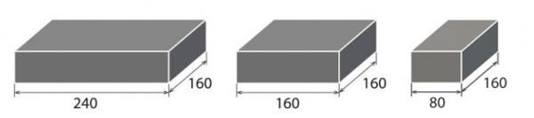 Колдиз Ривьера Оникс красный